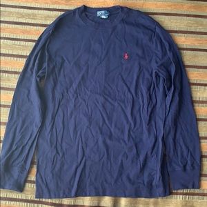 Polo by Ralph Lauren